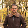 yunusemrekaraza