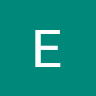ece42