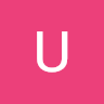 uipathturkiye