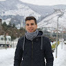 sametaltuntas