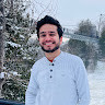 vaibhavverma