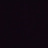esmacansiz