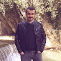 musakir