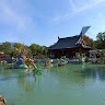 himangshushekha