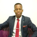 Mpho Mamahlodi