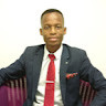 mphomamahlodi