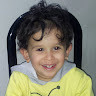 ahmadhamdymado