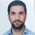 ademaygun2