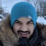 mohamedkrimi