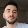 melihugurlu