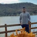nazimbircan