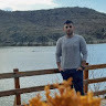 nazimbircan