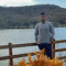 nazimbircan