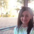 aysekizil
