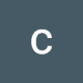 cyphorelabs