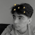 muhammeteminkar
