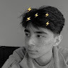 muhammeteminkar