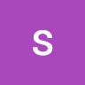 sena29