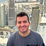 erenkucuker