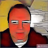 darrylbuchanan