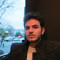 Sinan Yagsagan