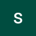 salimshaikh