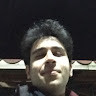 cemsorgun