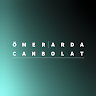 oardacanbolat