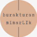 burak turan