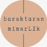 burakturan