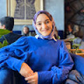 elifyalcinkaya