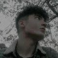 ahmetyusufceyla