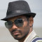 al-aminhossain