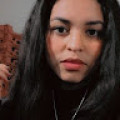 cecivaz