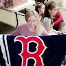 erinmurphy