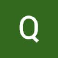 quannguyenminh