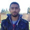 omar elghati