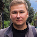 yevhenhuriev