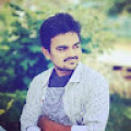 yugandharkilli