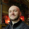 oleksandrstolia