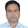 ompandey