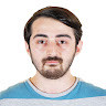 fatihoynak