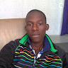 delightncube