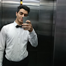 ahmetayyildiz4