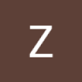 zeynep54