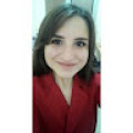merveyasar1