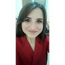 merveyasar1