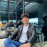 muhammedhanoglu