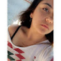 emrinasenel