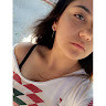 emrinasenel